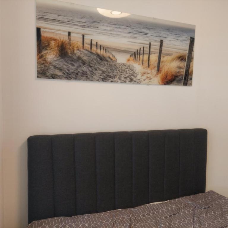 Apartament Mira Rzeszow Bagian luar foto